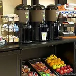 Extended Stay America Suites - Washington, Dc - Tysons Corner 
