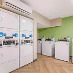 Extended Stay America Suites - Washington, Dc - Tysons Corner 